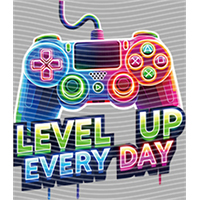 Game controller-GC 43